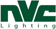 NVC Lighting