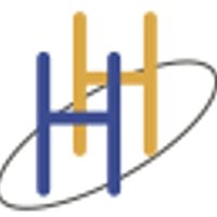 ひょうはん ロゴ