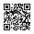 公式サイトQRコード